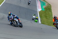 PJ-Motorsport-Photography;donington-no-limits-trackday;donington-park-photographs;donington-trackday-photographs;no-limits-trackdays;peter-wileman-photography;trackday-digital-images;trackday-photos